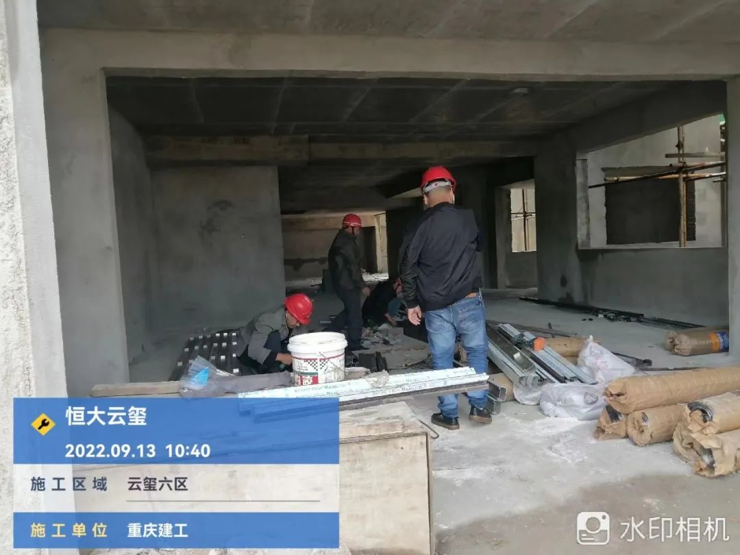 昆明恒大地产最新项目消息,恒大集团云南高质量发展