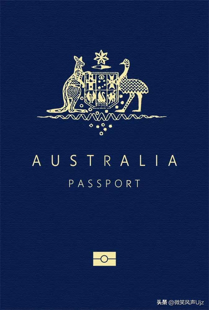 14个与中国互免签证的国家,全球免签证的国家