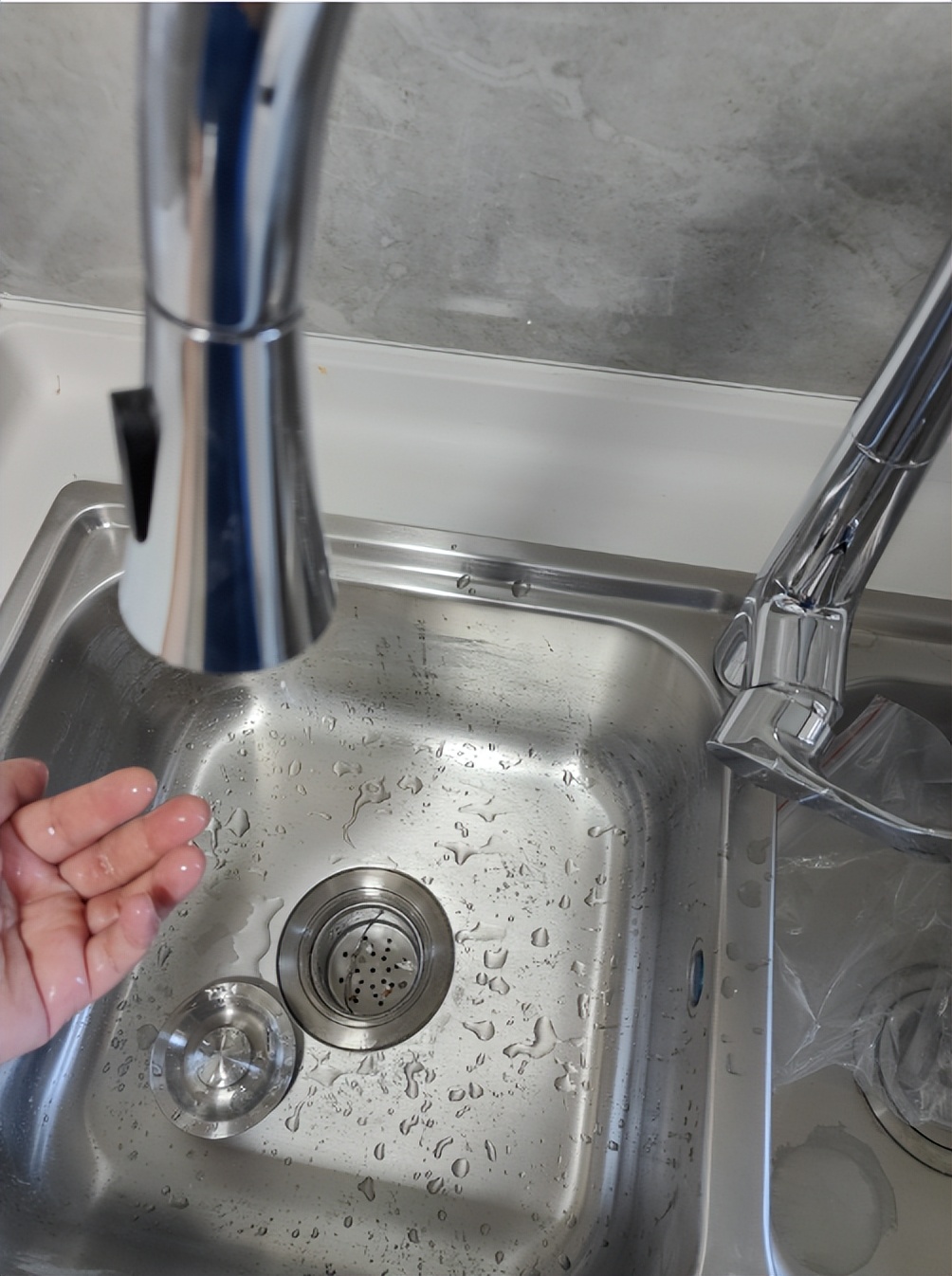 阳光100凤凰街1期交房,阳光100凤凰街交房