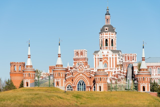 俄罗斯留学注意事项及流程,去俄罗斯留学流程及注意事项