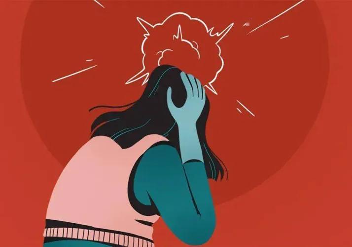 智商税算违禁词吗,智商税是违规词么