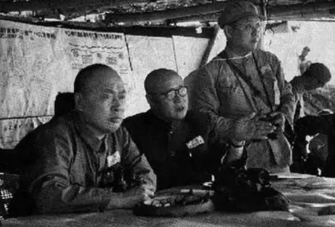 1986年*伯承刘**去世，6个孩子默默无闻，*小平邓**却说：这是好事啊