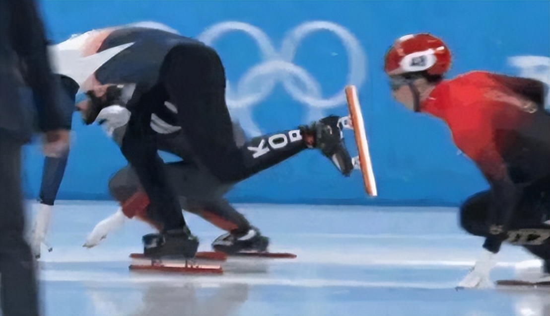 韩日世界杯足球之耻至暗时刻,韩日世界杯退赛