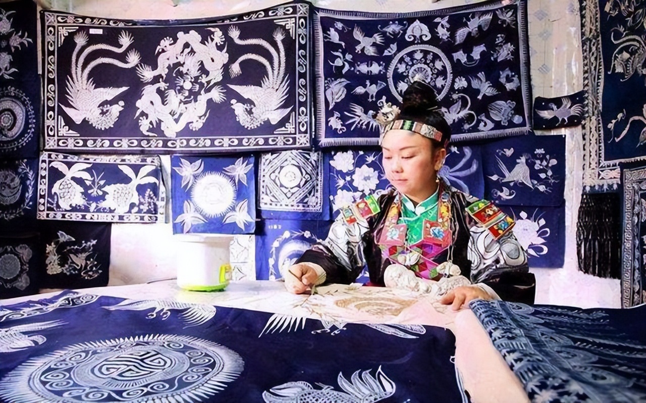 僰聊天下⑦：化屋基跳出的这瓶僰水使“夜郎自大”黑天冤枉见天光