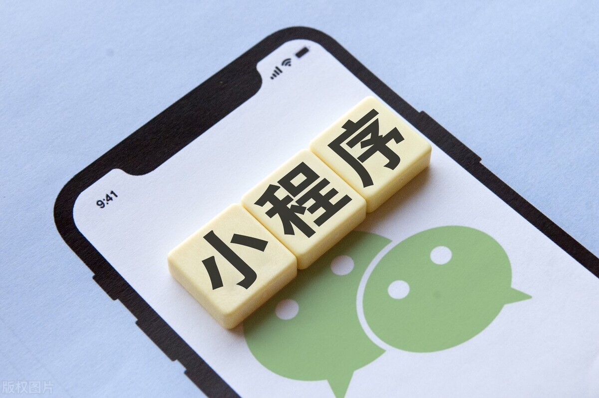 微信新增加朋友圈功能,微信朋友圈自动更新功能