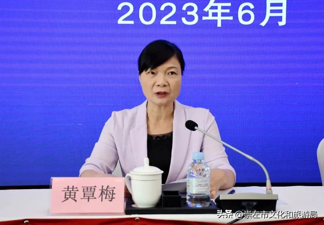 2024广西凭祥中越边关旅游节,2023年凭祥中越边关旅游节晚会