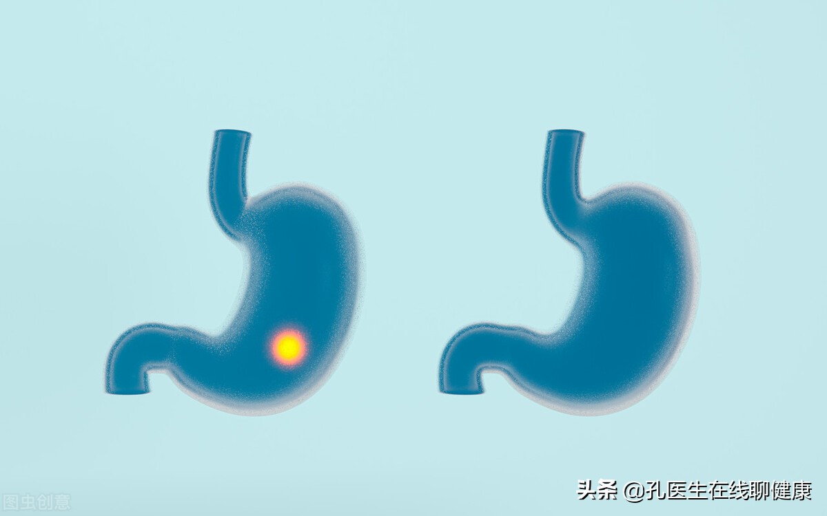 谷维素一次吃几片改善睡眠,谷维素片有助睡眠作用吗