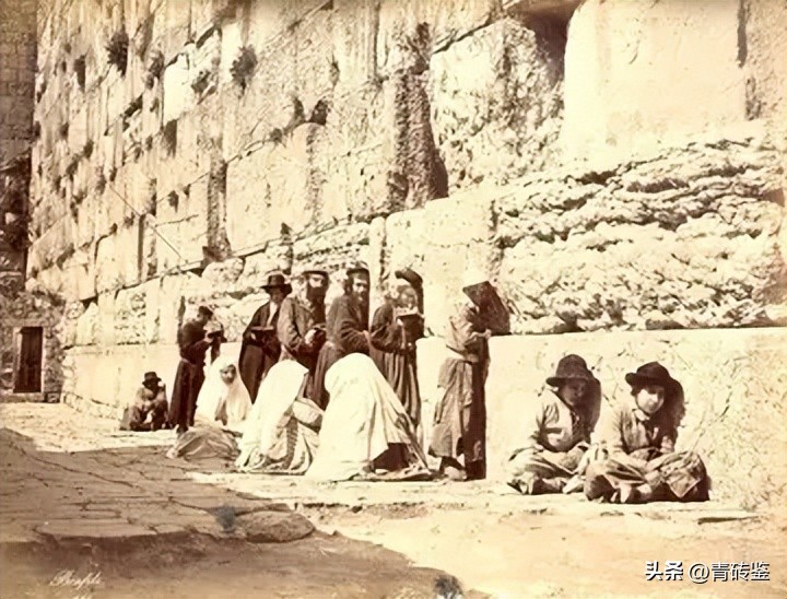 为啥历史上欧洲人讨厌犹太人,犹太人为什么古代被仇视