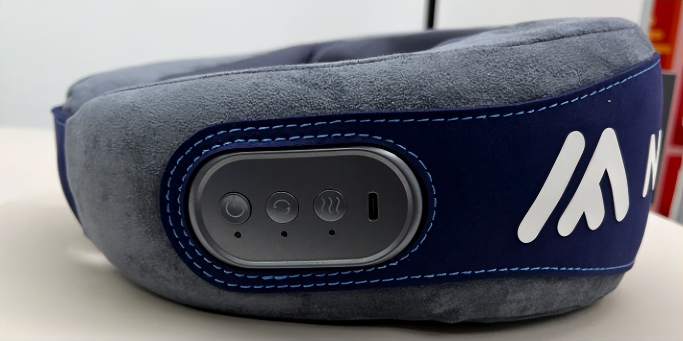 颈部按摩器十大品牌：运动康复师心中top10推荐！