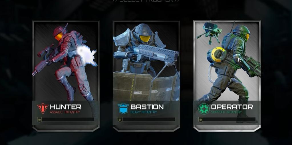 星河战队新游戏怎么玩的,星河战队一场人虫大战的视频