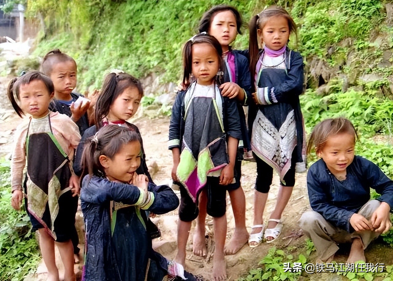 用猪尿泡腌制的美食,潮汕猪尿泡的最佳做法