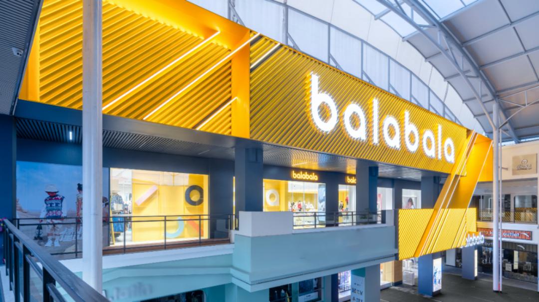 巴拉巴拉8-15岁童装童鞋女童,新款巴拉巴拉童装视频