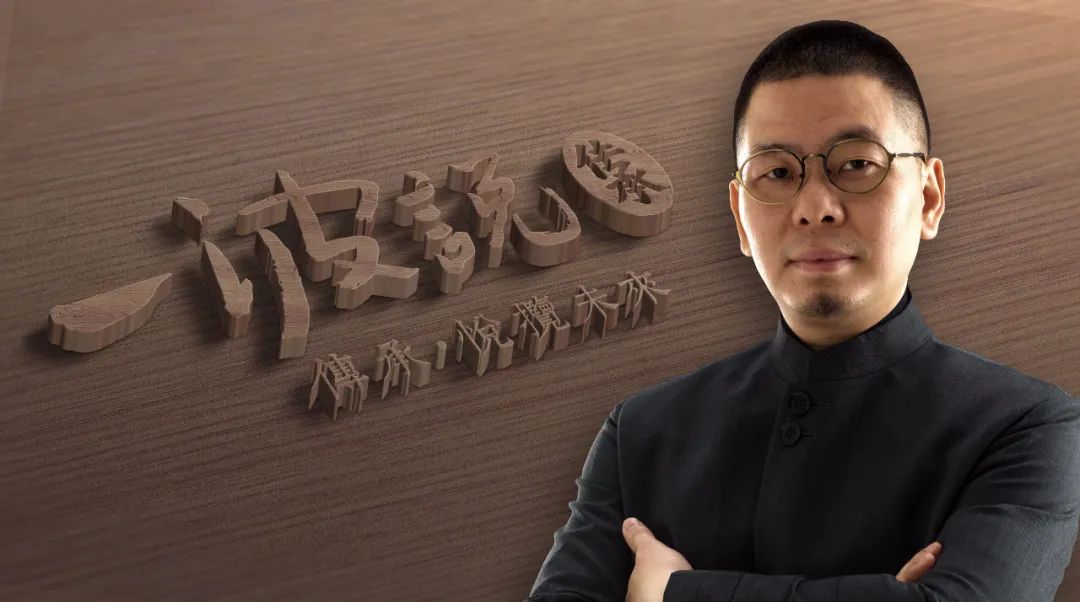 对爱妻感情专一，身家812亿美元墨西哥首富鳏居，不肯续弦