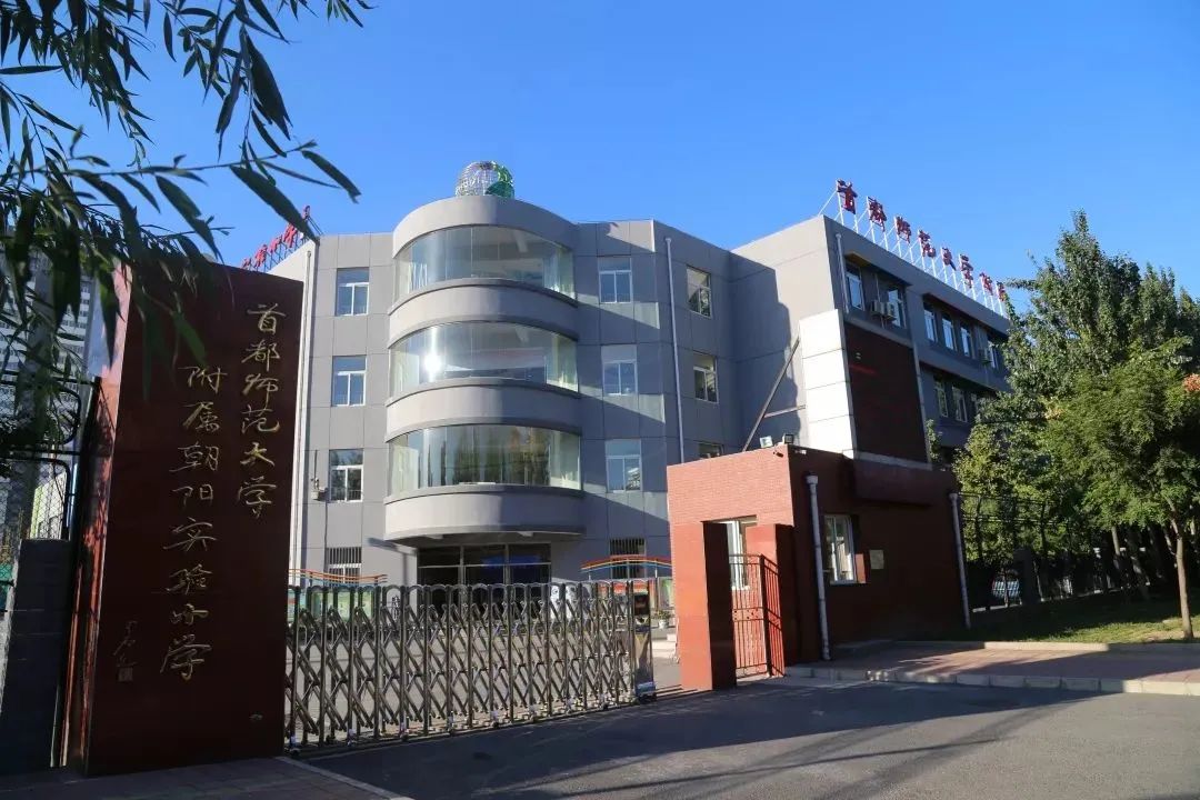 垡头翠成馨园小区最新消息,垡头翠成馨园是什么性质的房子