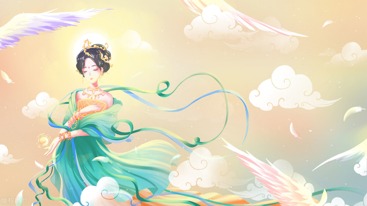 中国设计的国潮风算是设计复古吗,研发设计中式国潮复古风