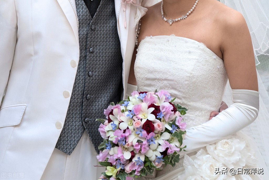 45岁离异女人关于再婚的忠告,离异的女人再婚注意什么