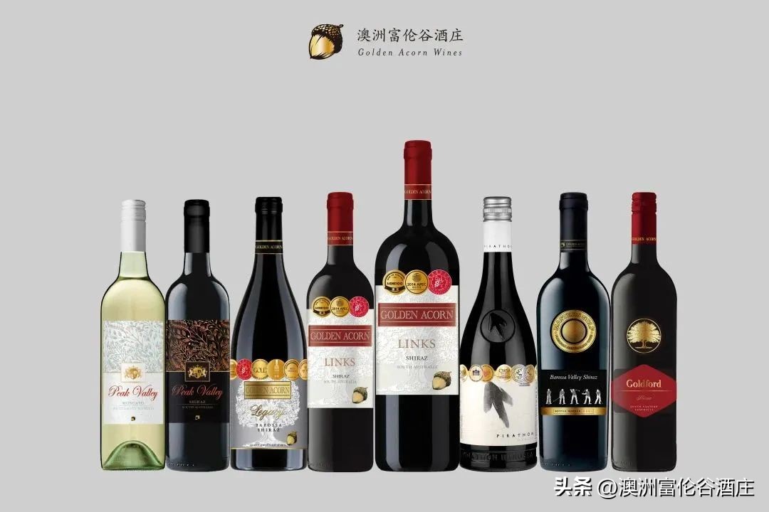 红酒入菜，好吃到醉！一学就会的葡萄酒食谱~