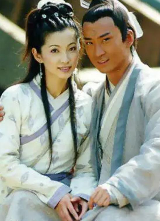 自曝偷东西的女明星,被爆偷东西的女明星