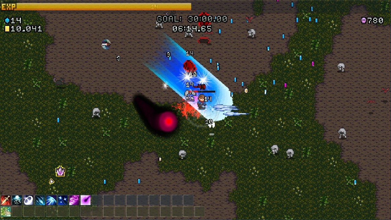 steam本周打折推荐双人,2022steam打折时间表