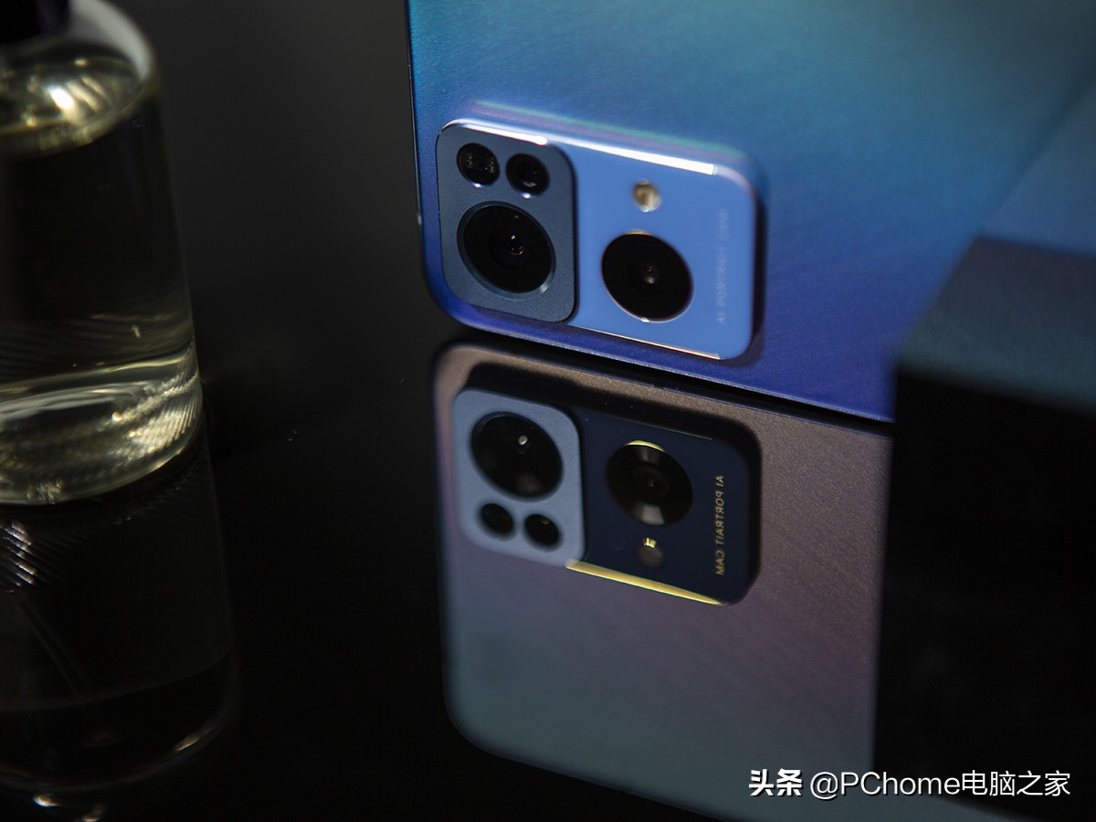 oppoimx709传感器,oppo10倍变焦版和reno7哪个拍照好