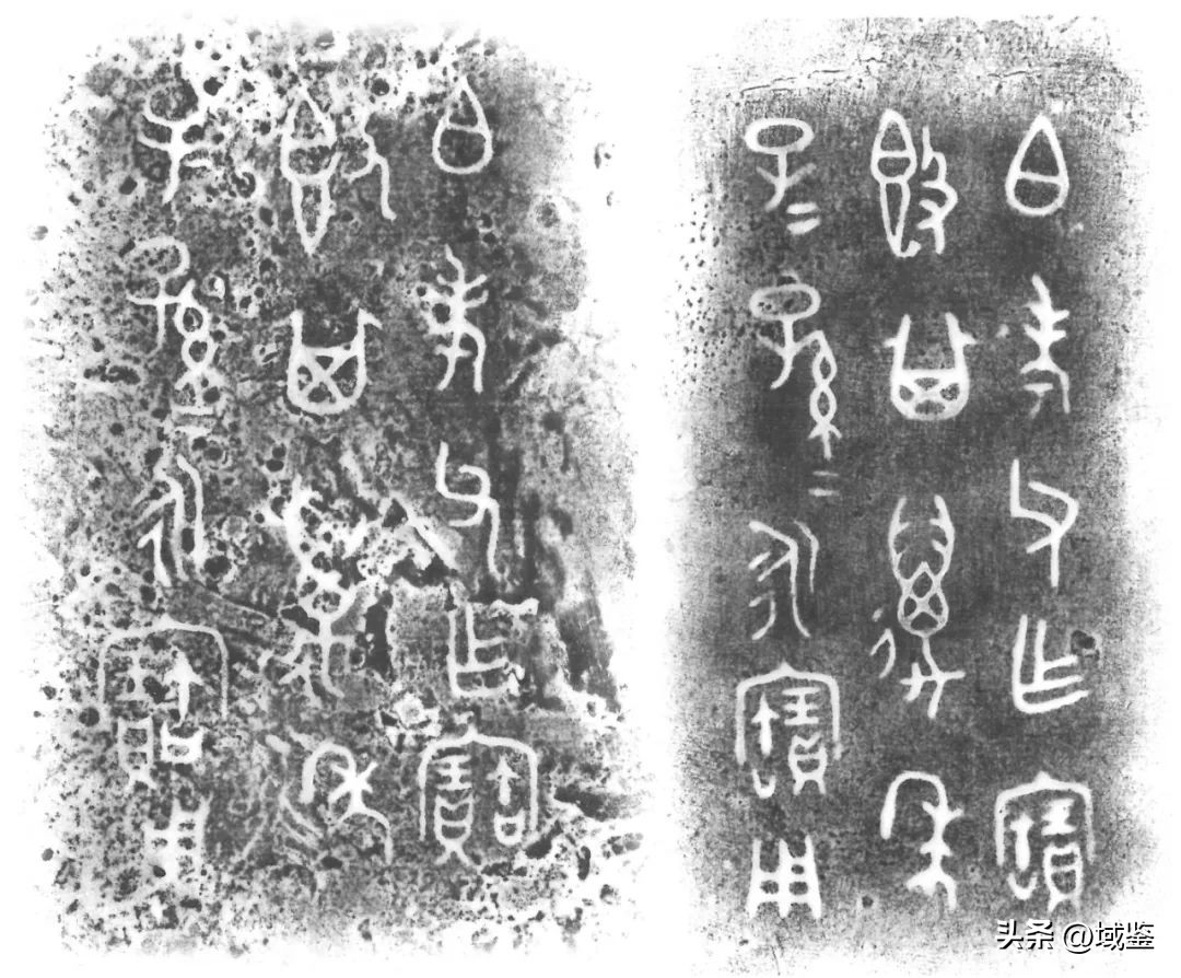 艺术快讯|一贴看全2023「纽约亚洲艺术周」御瓷重器，极度养眼！