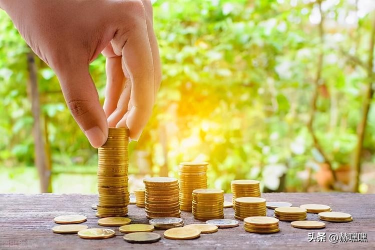 央视推荐挣钱纪录片,理财纪录片排行榜前十名