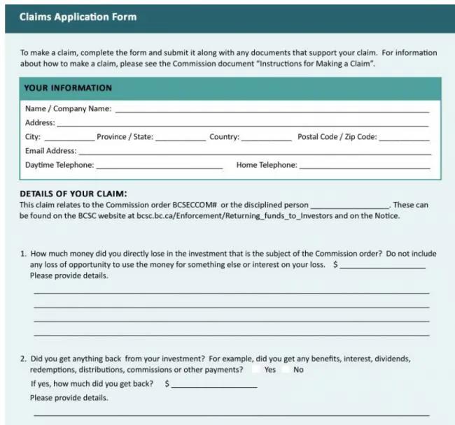 移民梦碎,移民加拿大是个骗局吗