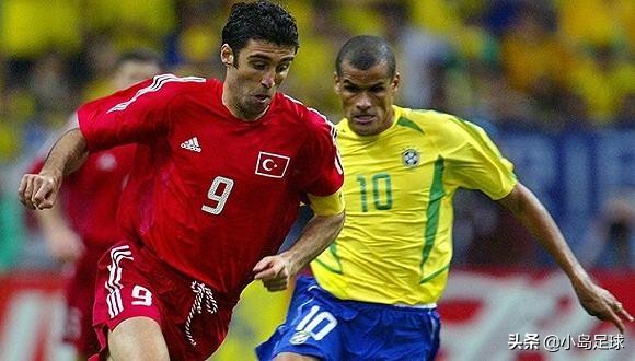 关于世界杯的介绍,世界杯十大历史纪录