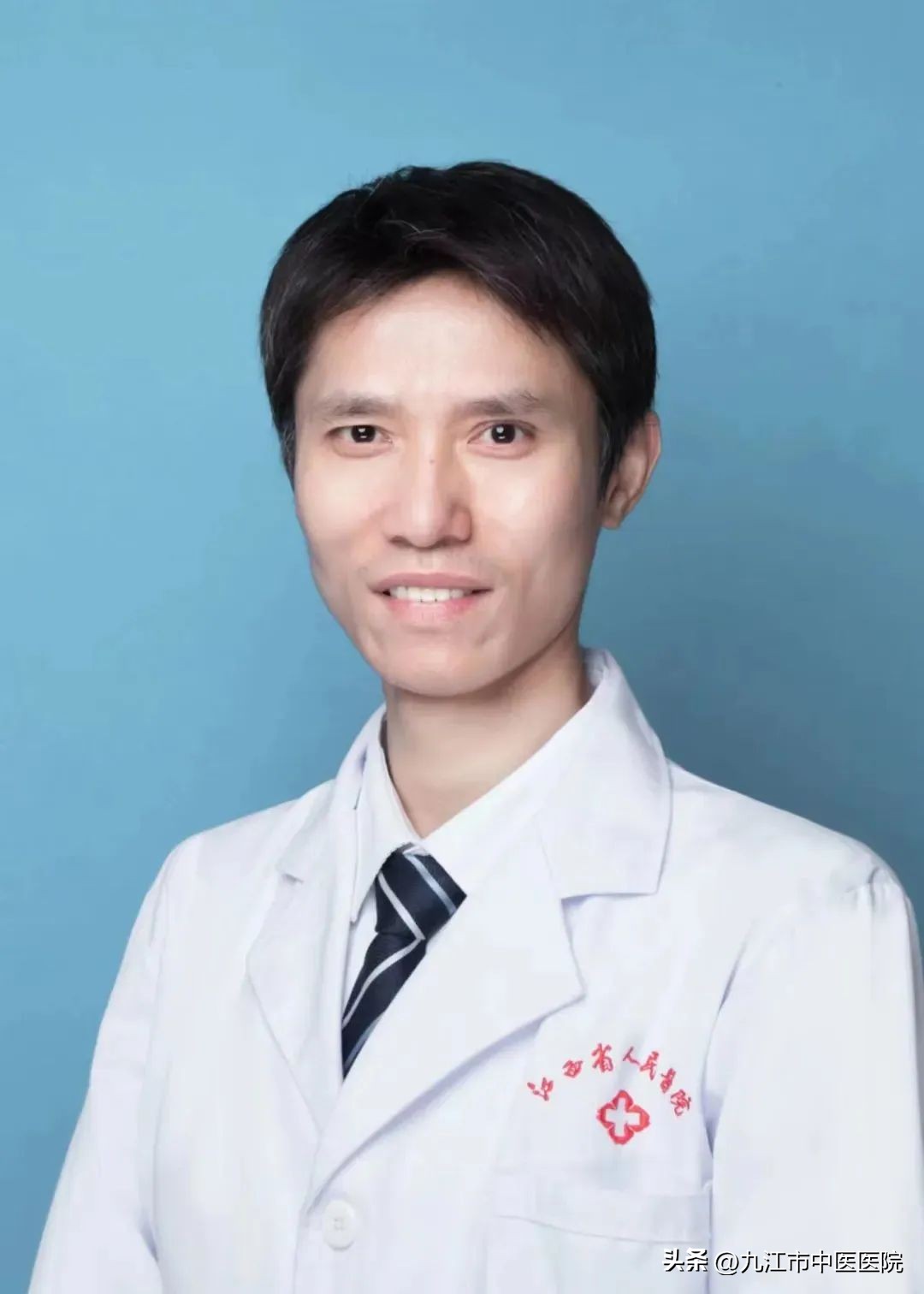 杏林医院专家挂号,杏林中医院专家门诊表