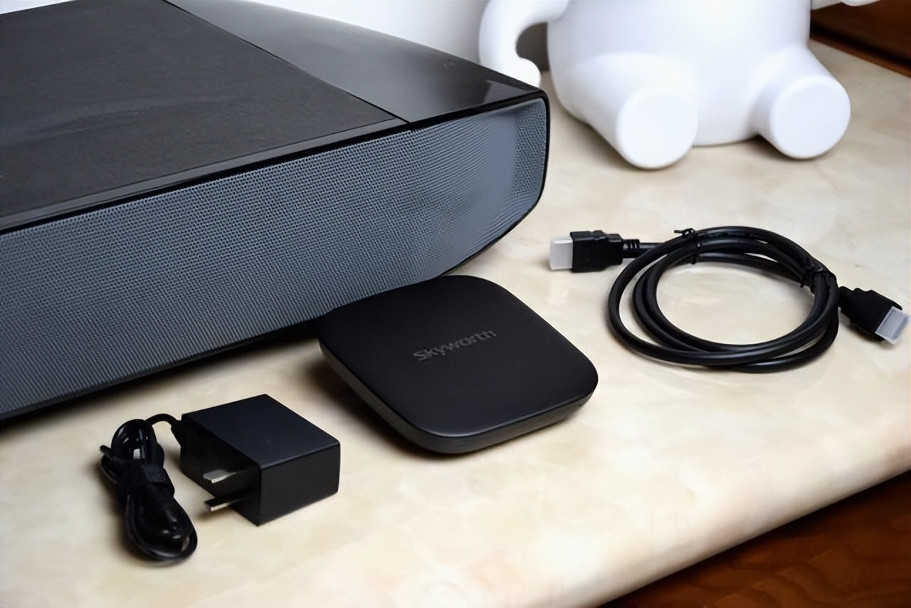 天猫盒子和小米电视盒子哪一个好,hk1box电视盒子和n1盒子哪个好