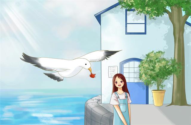 男人一心只想占你的便宜，就会去做这三件事情，根本忍不住