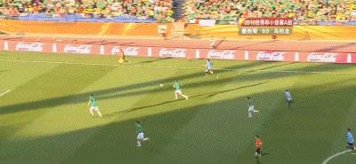 诸神黄昏苏亚雷斯msn,诸神黄昏贝尔苏亚雷斯