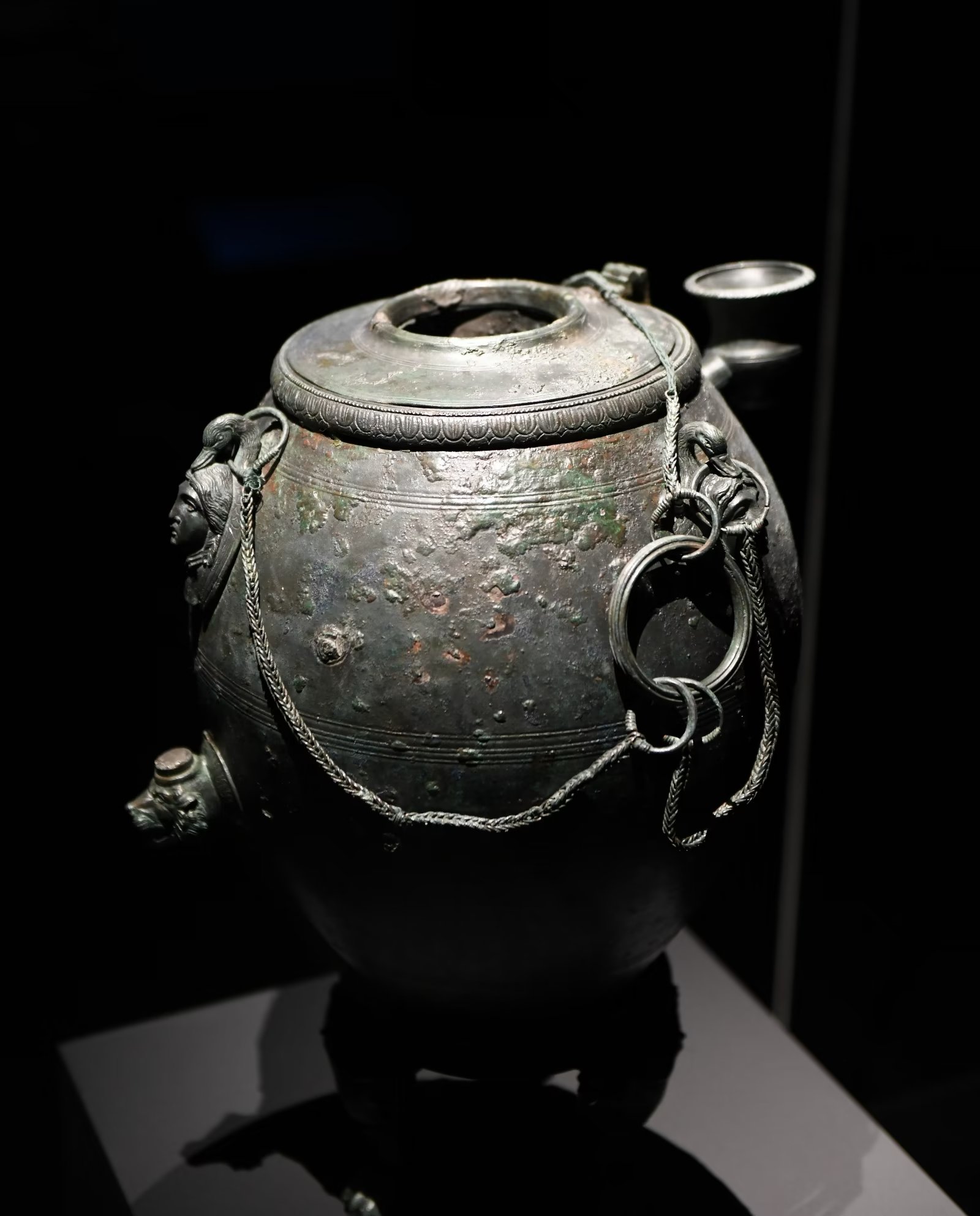 研学上海旅游攻略,上海研学旅行攻略