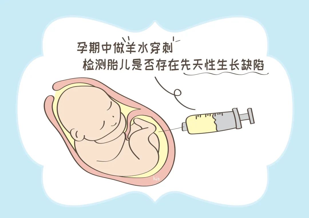 医务人员专业知识,医务人员学医学知识