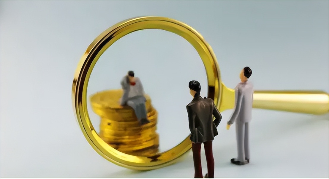 必看！公转私这6种情况是被允许的，可以放心大胆地转，建议收藏