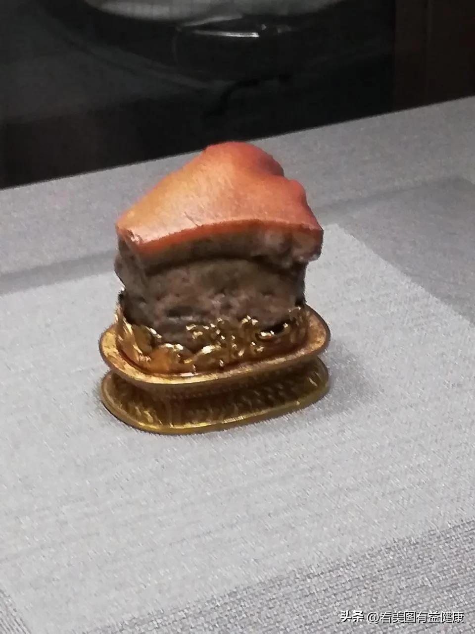 去台湾学习的感受,对台湾的印象和认识