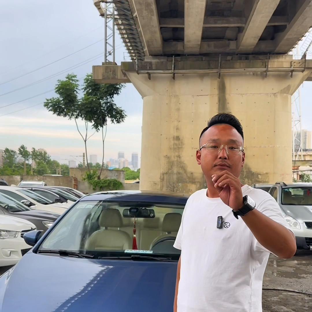 13年大众朗逸1.6原价,08-12款大众朗逸