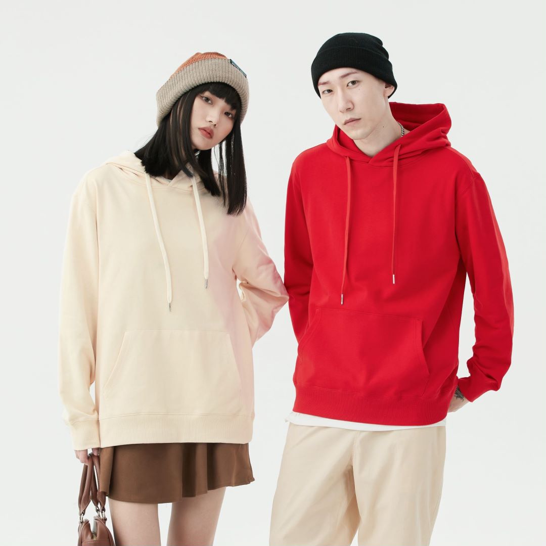 服装供应链一件代发,服装海外仓一件代发供应链