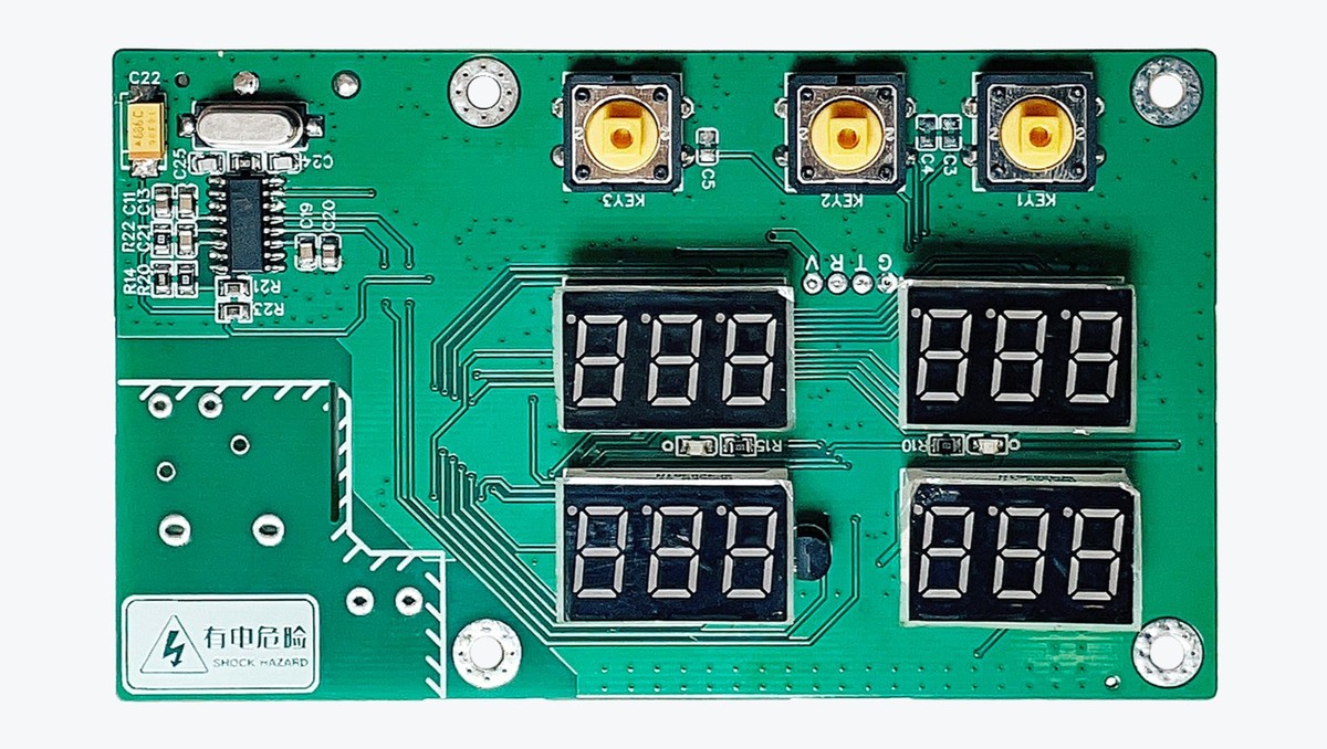 智能温控器控制风量,stc-1000a温控器如何设置恒温