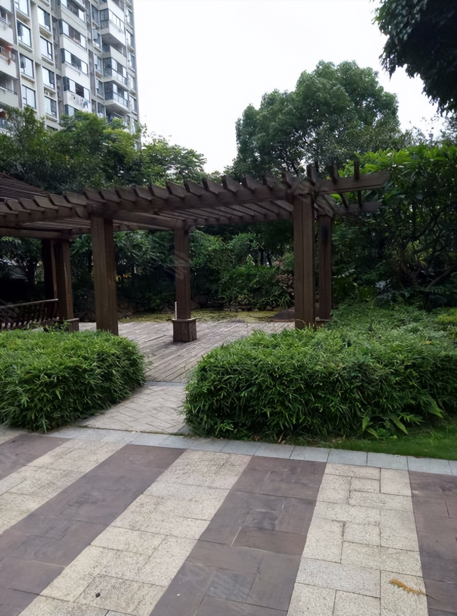 福州世欧彼岸城b区看盘价,福州仓山彼岸城b区房价