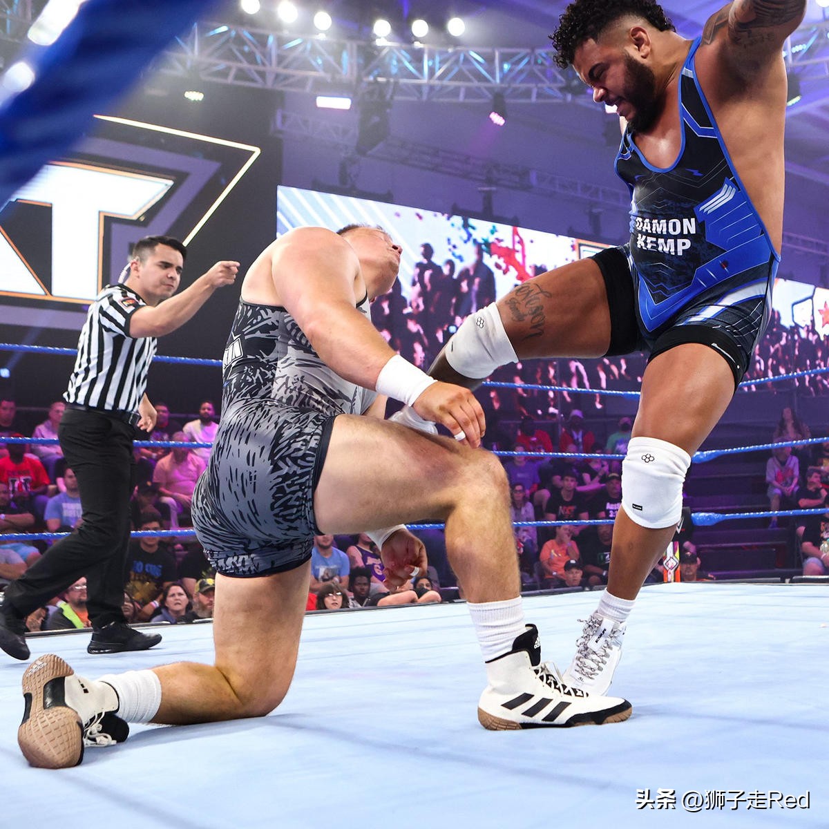 wwe第1163期完整版,wwenxt667期最新赛事