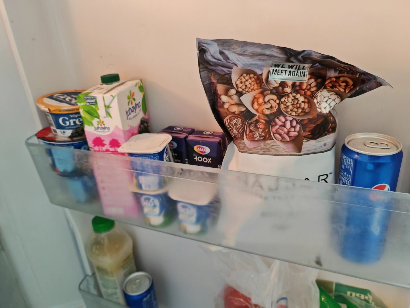 如家宾馆埃塞,如家华驿精选酒店