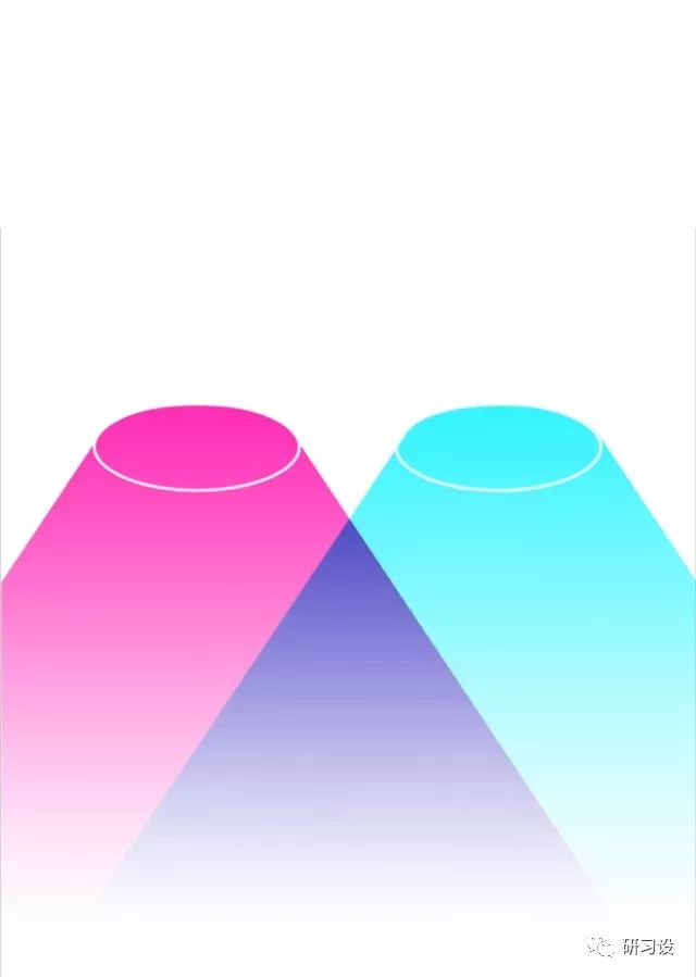 正片叠底的原理和使用效果,正片叠底应用实例