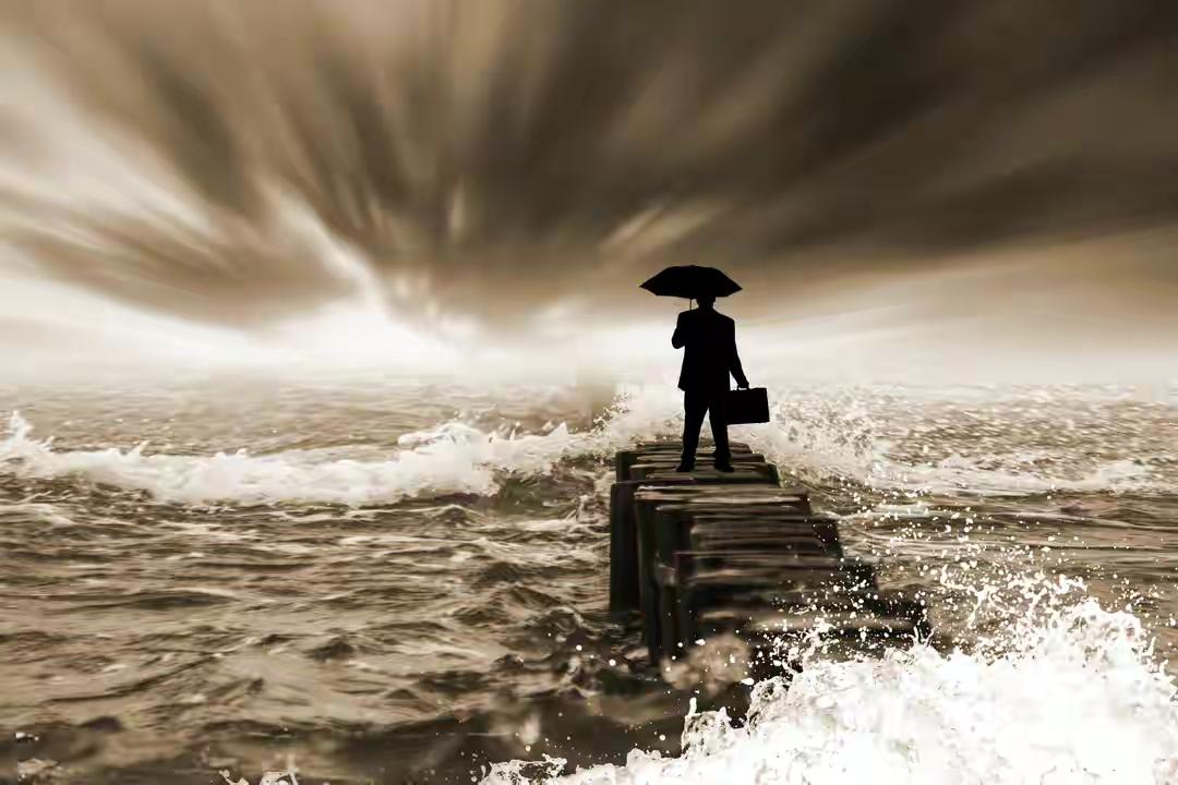 山东农民，初中学历，养过猪，却靠做期货身家10亿，凭啥？