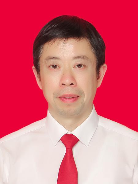 平安中国建设先进集体和先进个人拟表彰对象及其事迹公示通知,下