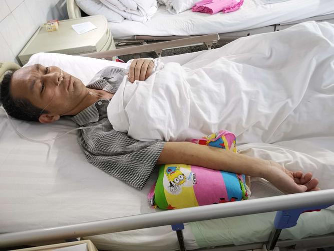 癌症在五种情况下可以治愈,癌症不等于死亡7种癌症可治愈