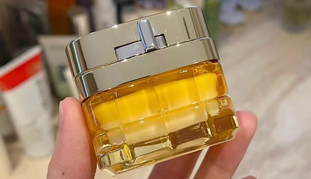 性价比高的抗皱面霜推荐,抗老面霜哪个牌子的效果好又好用