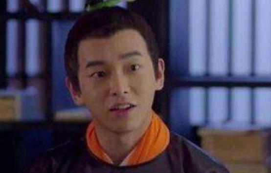 彭昱畅和李庚希同框,彭昱畅李庚希照片