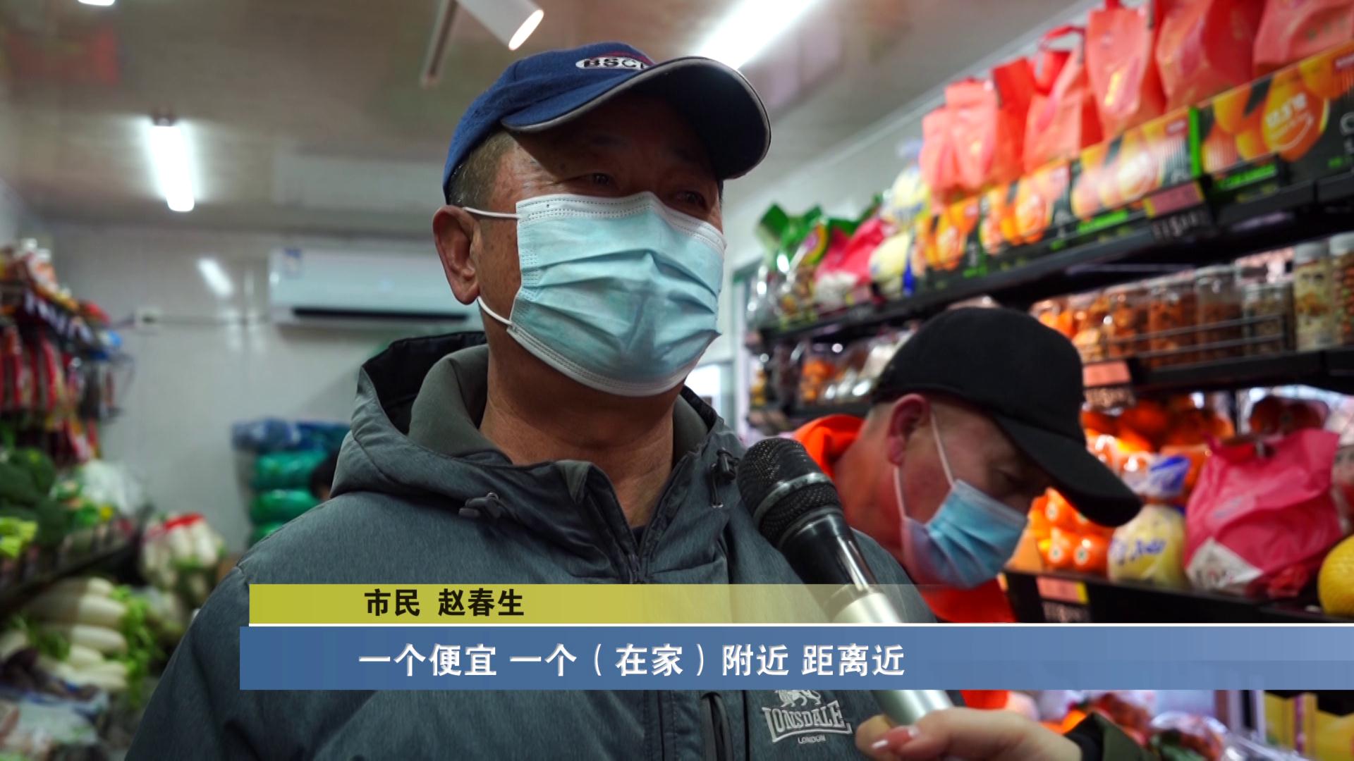 太原人家吃饭团购套餐,太原人家6-8人餐团购