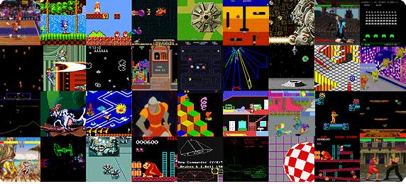 中科院科研报告,中科院研究报告